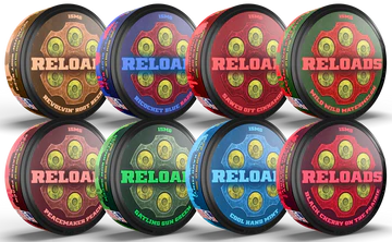 The Future of Dip is Here