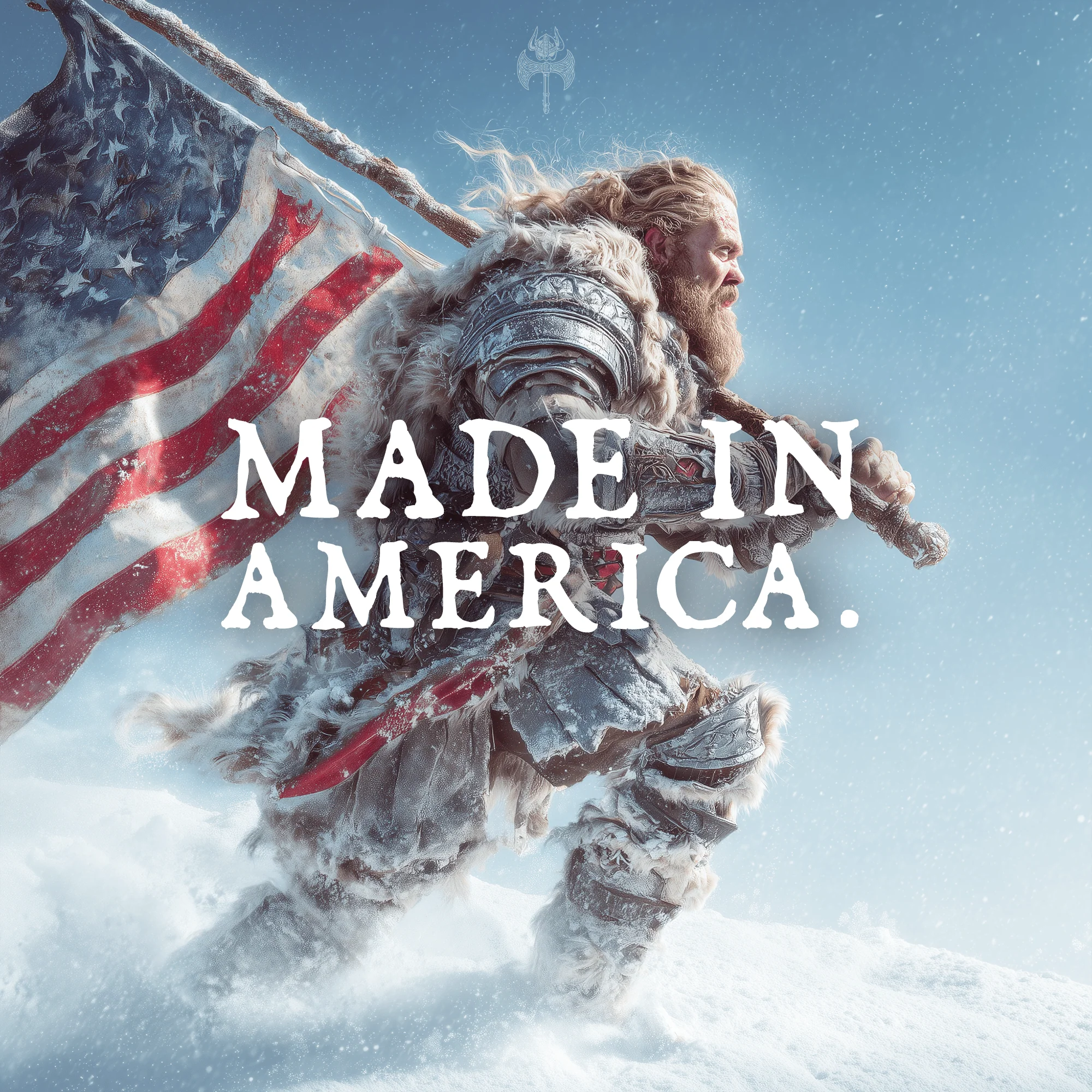 Berserker Caffeine Pouches - Glacier Mint - Image 8