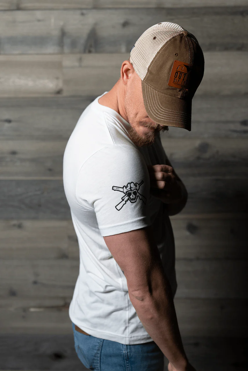 Come and Take It T-Shirt - Image 3