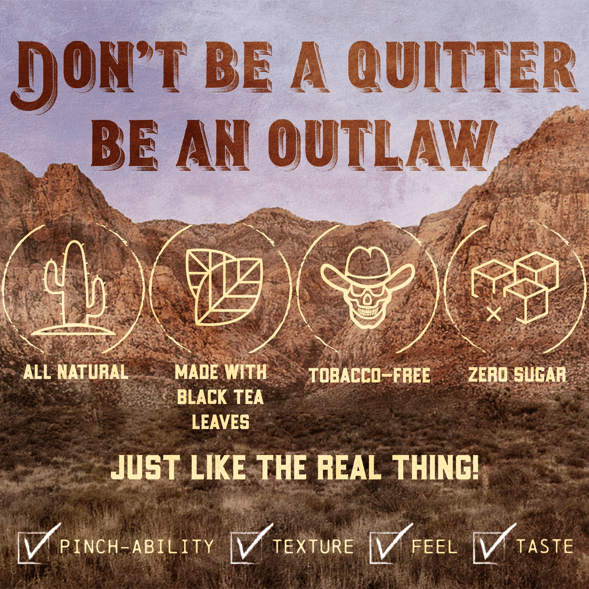 Summer Stack Fat Cut Bundle - Image 5