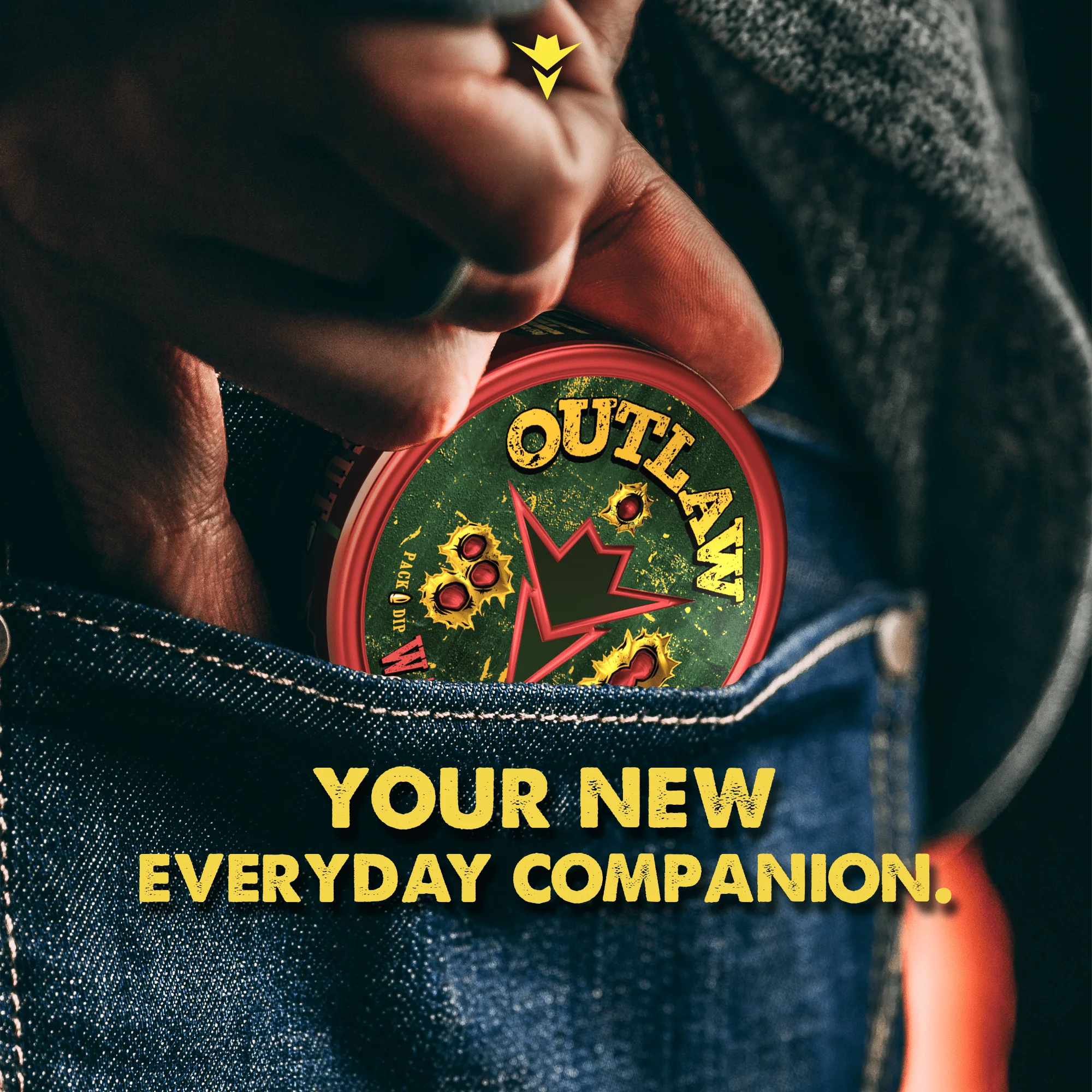 Summer Stack Fat Cut Bundle - Image 6