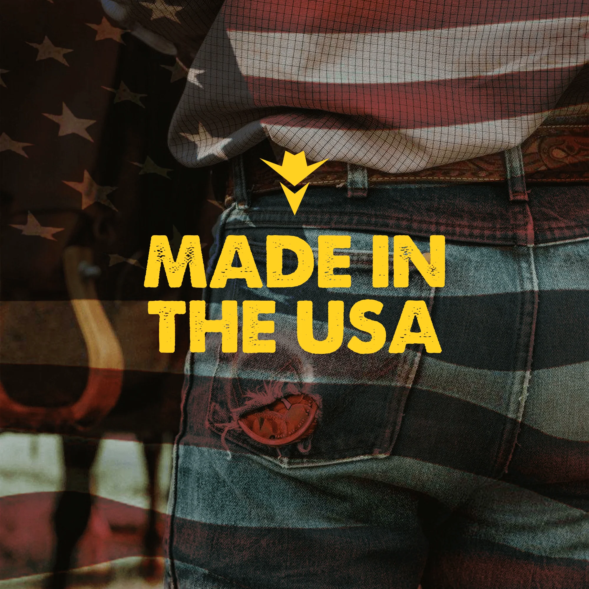 Summer Stack Fat Cut Bundle - Image 8